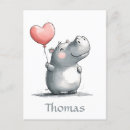 Suche nach balloon postkarten Liebe