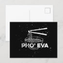 Suche nach vietnamesisch postkarten Food