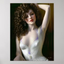 Suche nach model poster Weiß