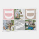 Suche nach der vatertag geschirr tücher Foto collage