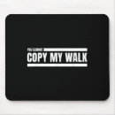 Suche nach lustige knöpfe mousepads Lebensstil