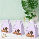 Suche nach wurst papier geschenk box Würstchen
