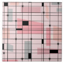 Suche nach gitter fliesen Grau