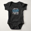 Suche nach dade babykleidung Babyparty