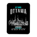 Suche nach ottawa magnet magnete Souvenir