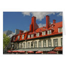 Suche nach nordamerika Architektur