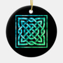 Suche nach keltisch ornamente Heidnisch