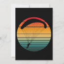 Suche nach fallschirme einladungen Tauchen