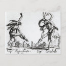 Suche nach chasse postkarten Jacques