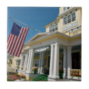 Suche nach außen fliesen Flagge