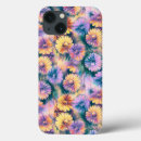 Suche nach wasserfarbe ipad hüllen Aquarell