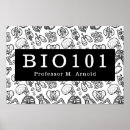 Suche nach wissenschafts poster Teacher