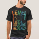 Suche nach 15 geburtstag tshirts Liebe