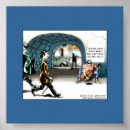 Suche nach gitarrist poster Cartoon