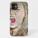 Suche nach hacker iphone hüllen Telefongehäuse