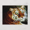 Suche nach bengalische katzen postkarten Lustig