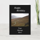 Suche nach irland landschaft karten Berge