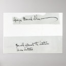 Suche nach george bernard shaw poster Theater