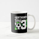 Suche nach fußball party tassen Alt