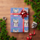 Suche nach französische bulldogge geschenkpapier Geburtstag