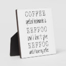 Suche nach effektiv Kaffeemaschine