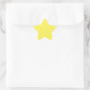 Suche nach kleiner stern aufkleber Star