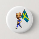 Suche nach schweden buttons Länder