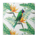 Suche nach papagei fliesen Blume