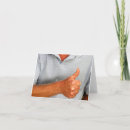 Suche nach daumen karten Hand