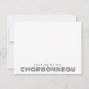 Suche nach retro typ Typografie