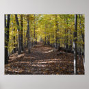 Suche nach kreationen poster Natur