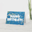 Suche nach abstrakt geburtstag karten Weiß