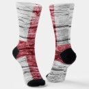Suche nach britisch socken Vereinigtes königreich