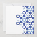 Suche nach symmetrie postkarten Modern