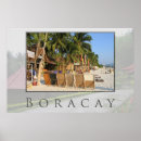 Suche nach boracay poster Ozean
