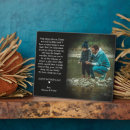 Suche nach niedliche fotoplatten Wir liebe sie