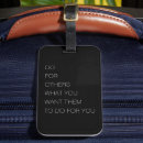 Suche nach religiöse gepäckanhänger Bibel