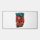 Suche nach beagle lustig mousepads Welpe