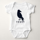 Suche nach krah babykleidung Niedlich