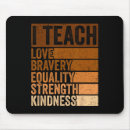 Suche nach schwarze magie mousepads Farben der schwarzen geschichte