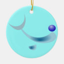Suche nach delfine ornamente Tier
