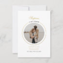 Suche nach parteien postkarten Feiern