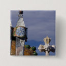 Suche nach barcelona spanien buttons Spanisch
