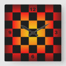 Suche nach kajak wanduhren Schachbrett