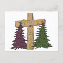 Suche nach weihnachtsgeschichten postkarten Christlich
