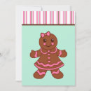 Suche nach gingerbread einladungen Urlaub