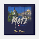 Suche nach france magnete Urlaub