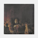 Suche nach klassenzimmer magnete 19