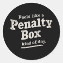 Suche nach hockey aufkleber Team