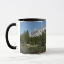 Suche nach yosemite tassen Nationalpark